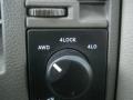 Mineral Gray Metallic - Durango Limited 4x4 Photo No. 11