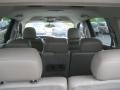Mineral Gray Metallic - Durango Limited 4x4 Photo No. 13