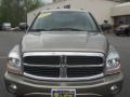 Mineral Gray Metallic - Durango Limited 4x4 Photo No. 17