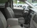 Mineral Gray Metallic - Durango Limited 4x4 Photo No. 18
