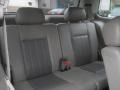 Mineral Gray Metallic - Durango Limited 4x4 Photo No. 20