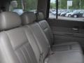 Mineral Gray Metallic - Durango Limited 4x4 Photo No. 21