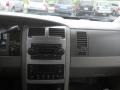 Mineral Gray Metallic - Durango Limited 4x4 Photo No. 22