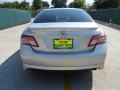 Classic Silver Metallic - Camry SE Photo No. 4