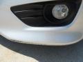 Classic Silver Metallic - Camry SE Photo No. 10