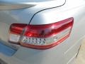 Classic Silver Metallic - Camry SE Photo No. 16