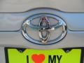 Classic Silver Metallic - Camry SE Photo No. 18