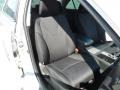 Classic Silver Metallic - Camry SE Photo No. 23