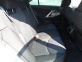 Classic Silver Metallic - Camry SE Photo No. 25