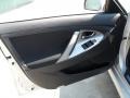 Classic Silver Metallic - Camry SE Photo No. 29