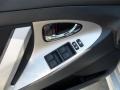 Classic Silver Metallic - Camry SE Photo No. 30
