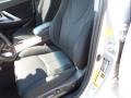 Classic Silver Metallic - Camry SE Photo No. 31