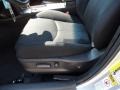 Classic Silver Metallic - Camry SE Photo No. 32