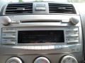 Classic Silver Metallic - Camry SE Photo No. 35