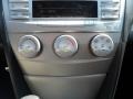 Classic Silver Metallic - Camry SE Photo No. 36