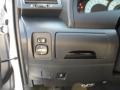 Classic Silver Metallic - Camry SE Photo No. 41