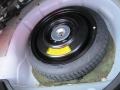 Rally White - MAZDA3 i Sedan Photo No. 19