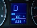 Quicksilver - Elantra Touring SE Photo No. 3
