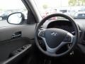 Quicksilver - Elantra Touring SE Photo No. 4