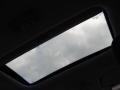 Quicksilver - Elantra Touring SE Photo No. 7