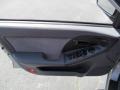 Sterling Silver - Elantra GLS Sedan Photo No. 11