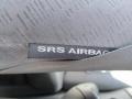Sterling Silver - Elantra GLS Sedan Photo No. 12