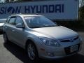 Quicksilver - Elantra Touring SE Photo No. 15