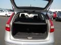 Quicksilver - Elantra Touring SE Photo No. 18