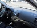 Quicksilver - Elantra Touring SE Photo No. 21