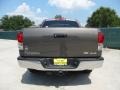 2012 Pyrite Mica Toyota Tundra Texas Edition CrewMax 4x4  photo #4