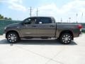 2012 Pyrite Mica Toyota Tundra Texas Edition CrewMax 4x4  photo #6