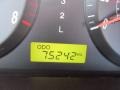 Sterling Silver - Elantra GLS Sedan Photo No. 25