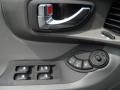 Black Obsidian - Santa Fe GLS 4WD Photo No. 8