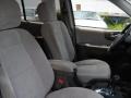 Black Obsidian - Santa Fe GLS 4WD Photo No. 12