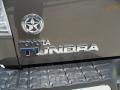 2012 Pyrite Mica Toyota Tundra Texas Edition CrewMax 4x4  photo #18