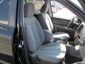 2012 Twilight Black Hyundai Santa Fe GLS  photo #12