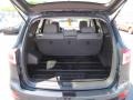 2012 Pacific Blue Pearl Hyundai Santa Fe GLS  photo #22