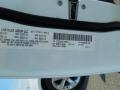 2012 Bright White Dodge Charger SXT  photo #4