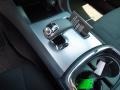 2012 Bright White Dodge Charger SXT  photo #8