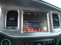 2012 Bright White Dodge Charger SXT  photo #12
