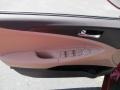 Sparkling Ruby - Sonata GLS Photo No. 8