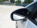 2012 Classic Silver Metallic Toyota Prius 3rd Gen Three Hybrid  photo #14