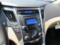 Shimmering White - Sonata GLS Photo No. 8