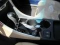 Shimmering White - Sonata GLS Photo No. 9