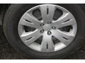 2009 Camellia Red Pearl Subaru Forester 2.5 X  photo #16