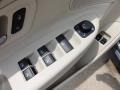 Island Grey Metallic - Eos Lux Photo No. 16