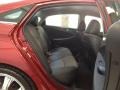 2011 Venetian Red Hyundai Sonata SE  photo #8