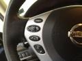 Super Black - Altima 2.5 SL Photo No. 16
