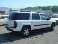 Summit White - TrailBlazer EXT LS 4x4 Photo No. 4