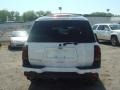 Summit White - TrailBlazer EXT LS 4x4 Photo No. 5